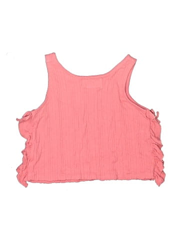 Zara Kids Sleeveless Top (view 2)