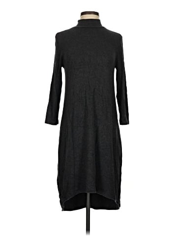 PREMISE Casual Dress (view 1)