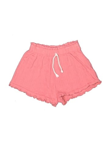 Zara Shorts (view 1)