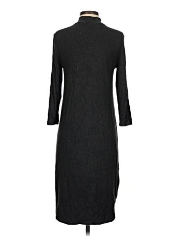 PREMISE Casual Dress (view 2)