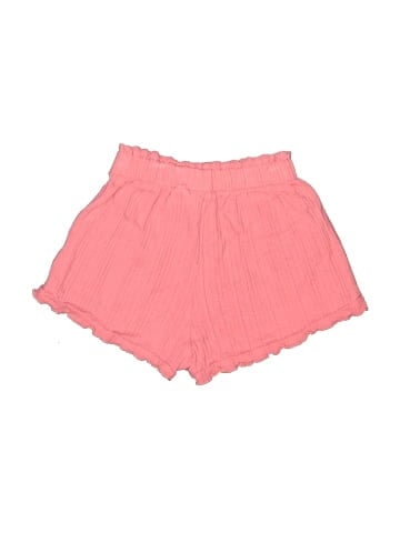 Zara Shorts (view 2)