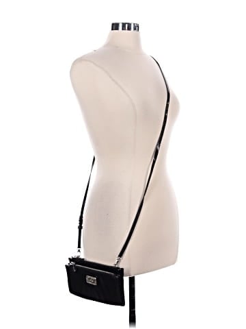 Brighton Crossbody Bag (view 2)