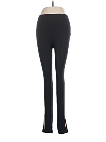 Kathy Jeggings (view 1)
