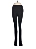 Kathy Black Jeggings One size - photo 1