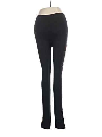 Kathy Jeggings (view 2)