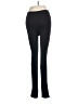 Kathy Black Jeggings One size - photo 2