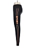 Kathy Black Jeggings One size - photo 5