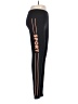 Kathy Black Jeggings One size - photo 4