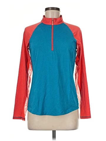 Bette & Court Pullover Sweater (view 1)