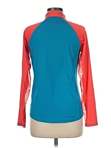 Bette & Court Pullover Sweater (view 2)