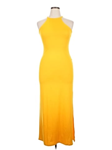 Love Cocktail Dress (view 1)