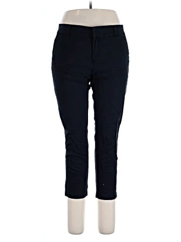 Kut from the Kloth Casual Pants (view 1)