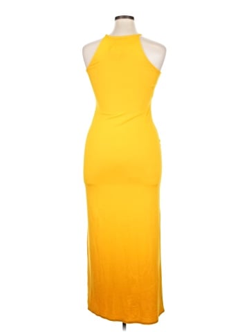 Love Cocktail Dress (view 2)