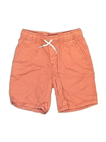 Cat & Jack Shorts (view 1)