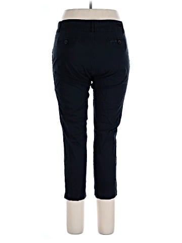 Kut from the Kloth Casual Pants (view 2)