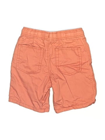 Cat & Jack Shorts (view 2)