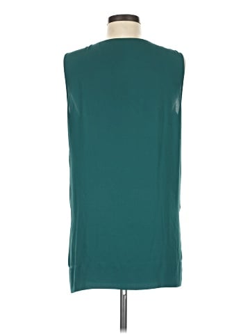 BCBGMAXAZRIA Sleeveless T-Shirt (view 2)