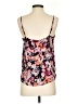 Allison Joy 100% Polyester Pink Sleeveless Blouse Size S - photo 2