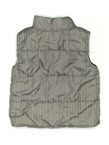 DKNY Vest (view 2)