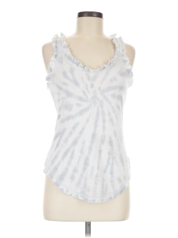 Chaser Tank Top (view 1)