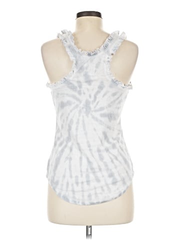 Chaser Tank Top (view 2)