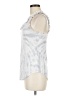Chaser Silver Tank Top Size M - photo 5