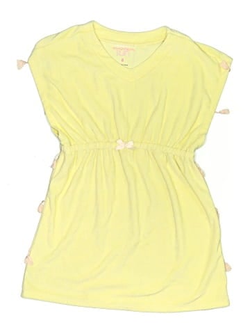 Younghearts Swimsuit Cover Up (view 1)