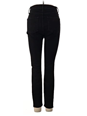 3x1 Jeggings (view 2)