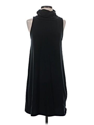 Leith Casual Dress (view 1)