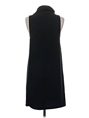 Leith Casual Dress (view 2)