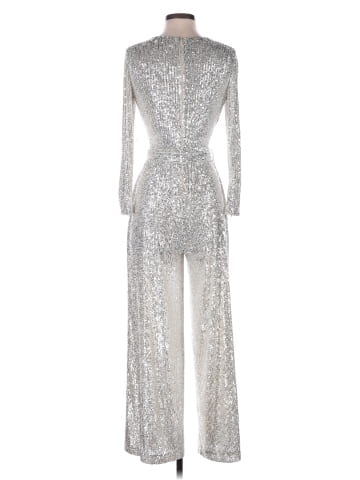 Eliza J Jumpsuit (view 2)