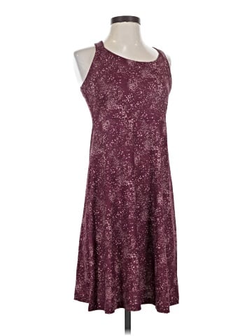 Columbia Casual Dress (view 1)