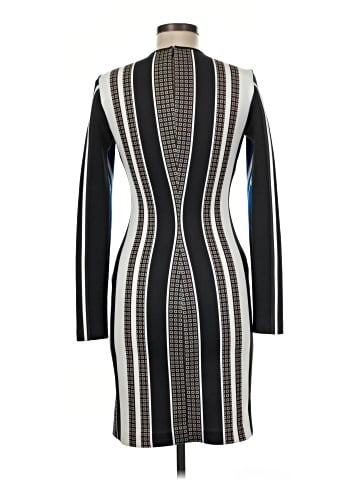 Clover Canyon Cocktail Dress (view 2)
