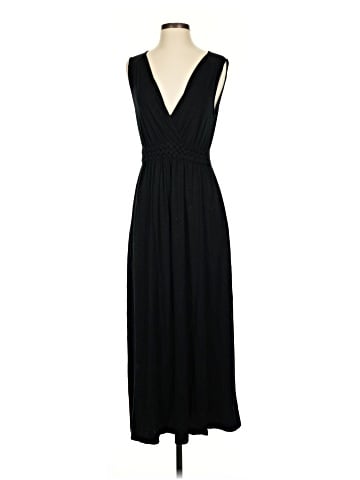 Cable & Gauge Cocktail Dress (view 1)