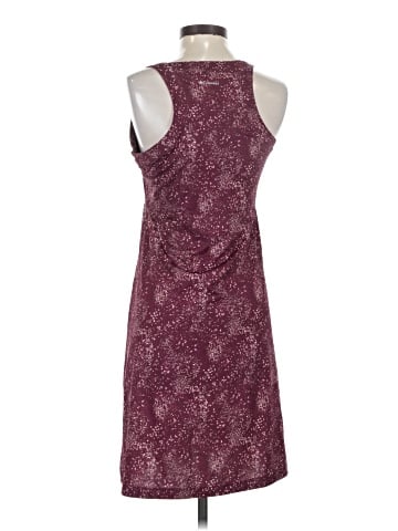 Columbia Casual Dress (view 2)