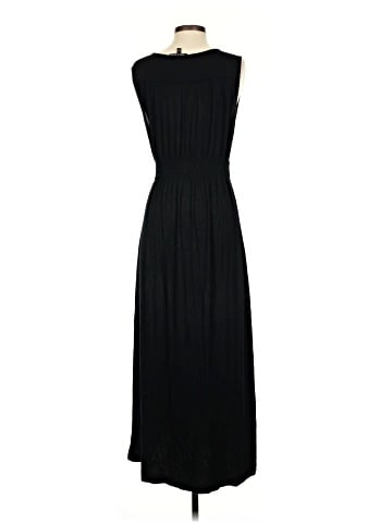 Cable & Gauge Cocktail Dress (view 2)