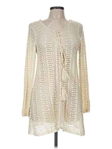 Elan Casual Dress (view 1)
