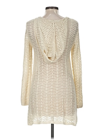 Elan Casual Dress (view 2)
