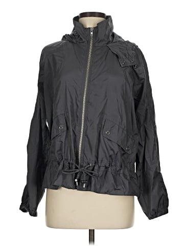 Free People Windbreaker (view 1)