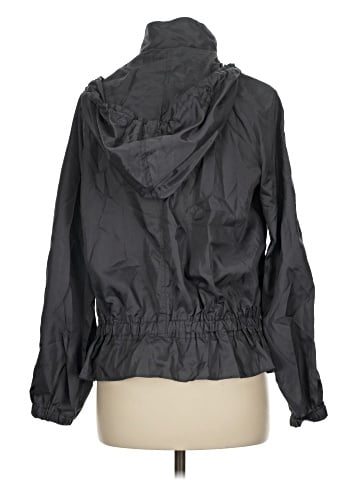 Free People Windbreaker (view 2)