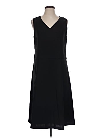 Talbots Cocktail Dress (view 1)