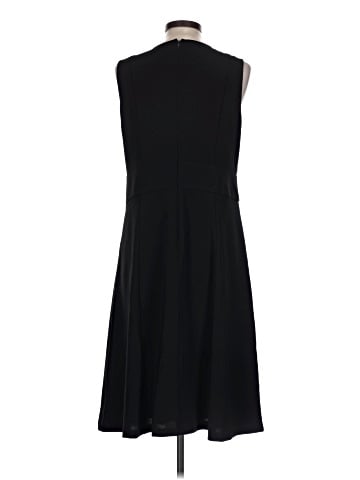 Talbots Cocktail Dress (view 2)