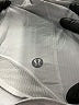 Lululemon Athletica Ivory Shorts Size 6 - photo 3