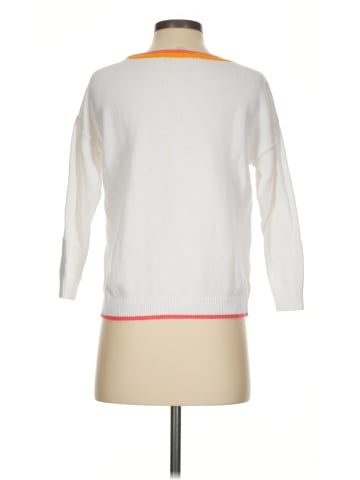 Ann Taylor LOFT Pullover Sweater (view 2)