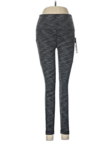 90 Degree by Reflex Active Pants (view 1)