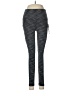 90 Degree by Reflex Gray Active Pants Size M - photo 1