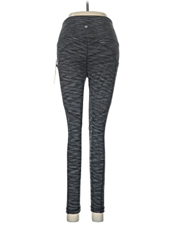 90 Degree by Reflex Active Pants (view 2)