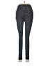 90 Degree by Reflex Gray Active Pants Size M - photo 2