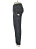 90 Degree by Reflex Gray Active Pants Size M - photo 5