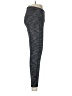 90 Degree by Reflex Gray Active Pants Size M - photo 4